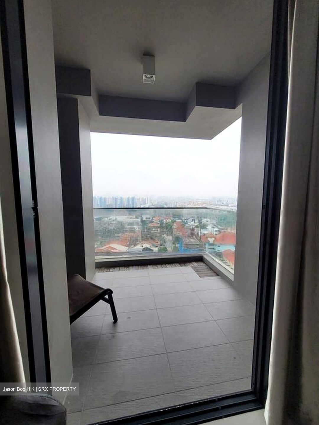 Bella Casita (D15), Apartment #531608211